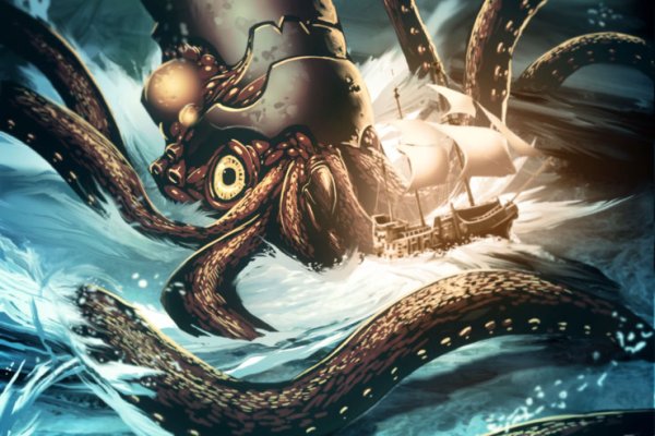 Кракен даркнет kraken clear com