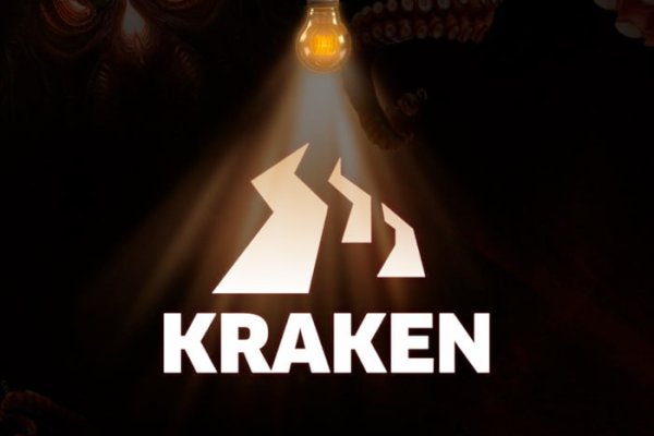 Kraken телеграмм kr2web in