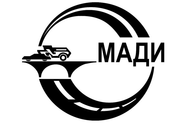 Кракен маркетплейс ссылка vtor run