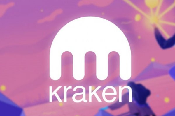 Kraken darknet market зеркало