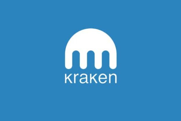 Kraken домен