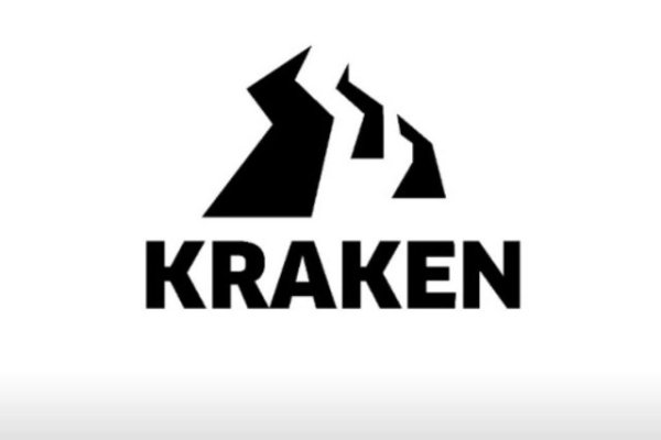 Ссылка на кракен kraken 6 onion