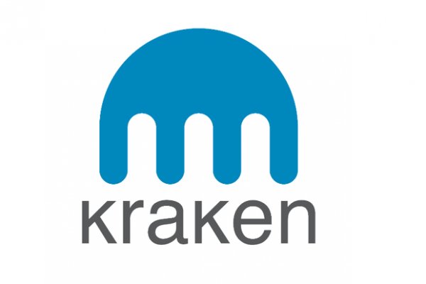 Kraken cc ссылка