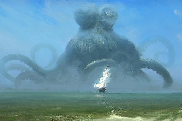 Кракен ссылка kraken zerkalo