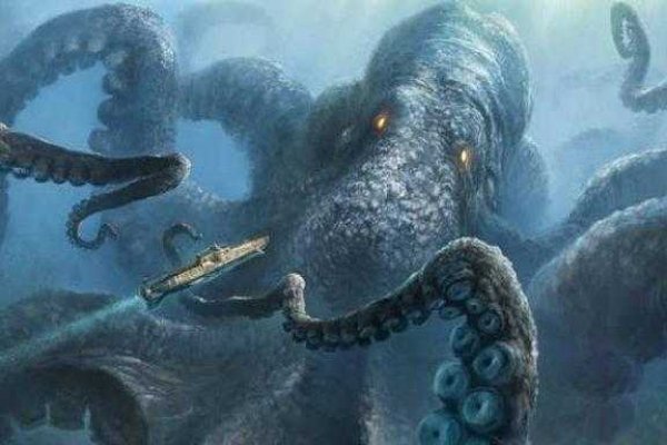 Kraken сайт зеркала