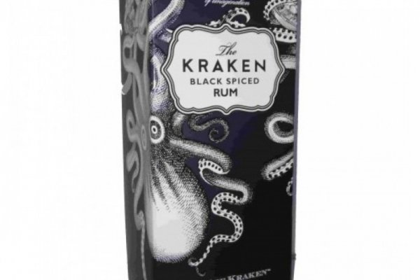 Dark kraken warhammer